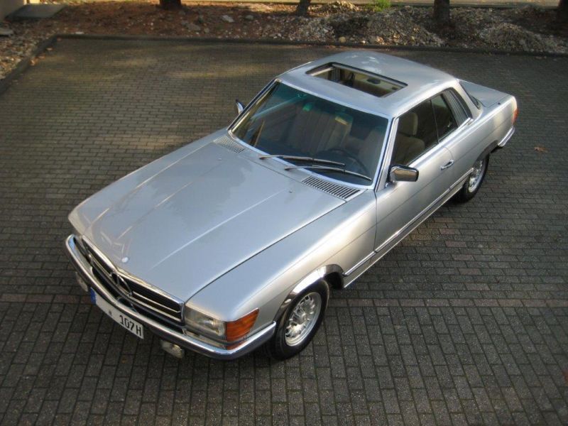 380slc 1